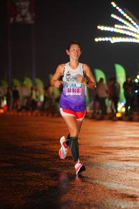 BIB: 44446
                            <button type="button" onclick="openModal(16130221)" class="btn btn-primary btn-sm float-right btn-popup" data-toggle="modal" data-target=".modal-high-quality">
                        <i class="fas fa-shopping-cart"></i> Add to Cart
                    </button>
                                            <button type="button" onclick="isThisMe(16130221, true)" class="btn btn-success btn-sm float-right btn-popup btn-isme hidden" data-toggle="tooltip" data-placement="bottom" title="นี่คือรูปของคุณใช่ไหม คลิกที่นี่เพื่อเอาเข้าอัลบั้ม">
                        <i class="fas fa-plus"></i> Add to album
                    </button>
                    <button type="button" onclick="isThisMe(16130221, false)" class="btn btn-warning btn-sm float-right btn-popup btn-isnotme hidden">
                        <i class="fas fa-ban"></i> Remove from album
                    </button>